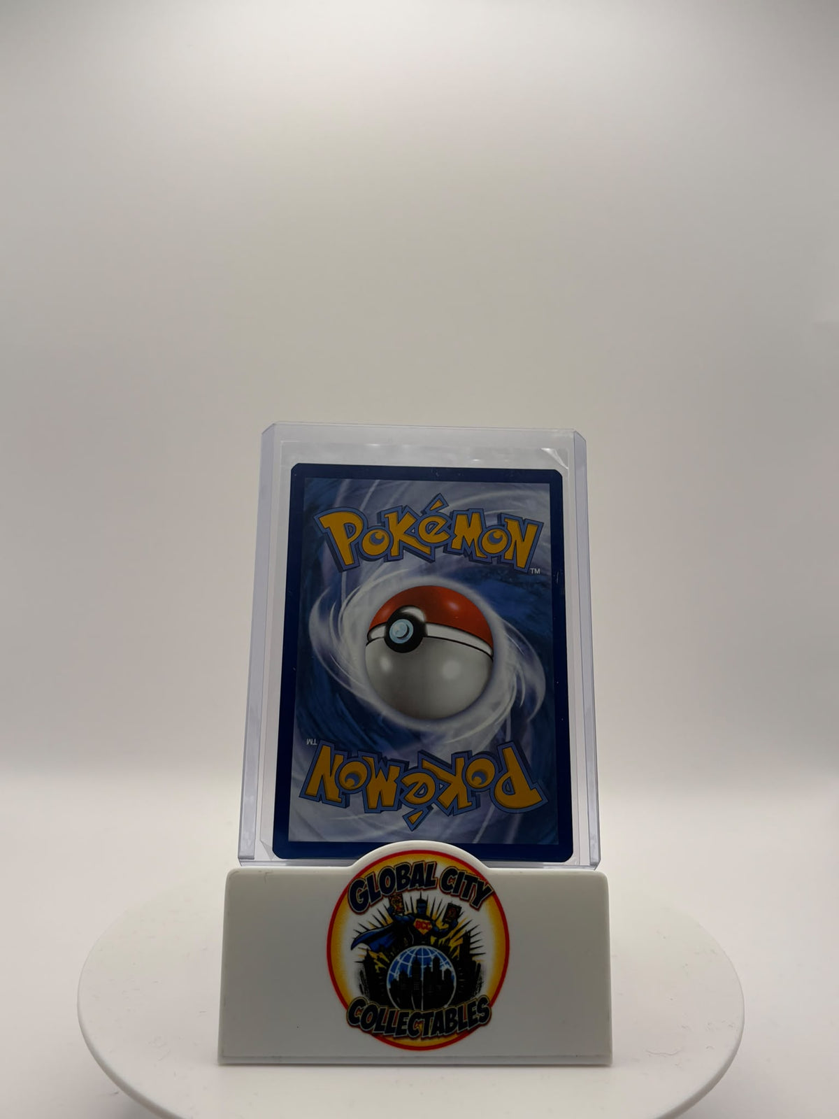 Pokemon 2023 Scarlet & Violet 211/198 Ralts Illustration Rare