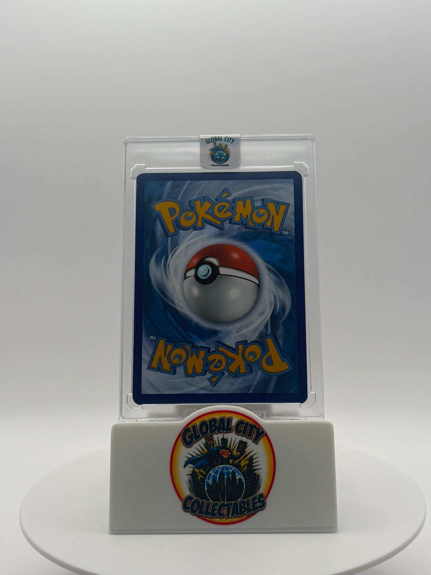 Pokémon 2025 Scarlet & Violet 051/182 Team Rockets Articuno Destined Rivals Expansion