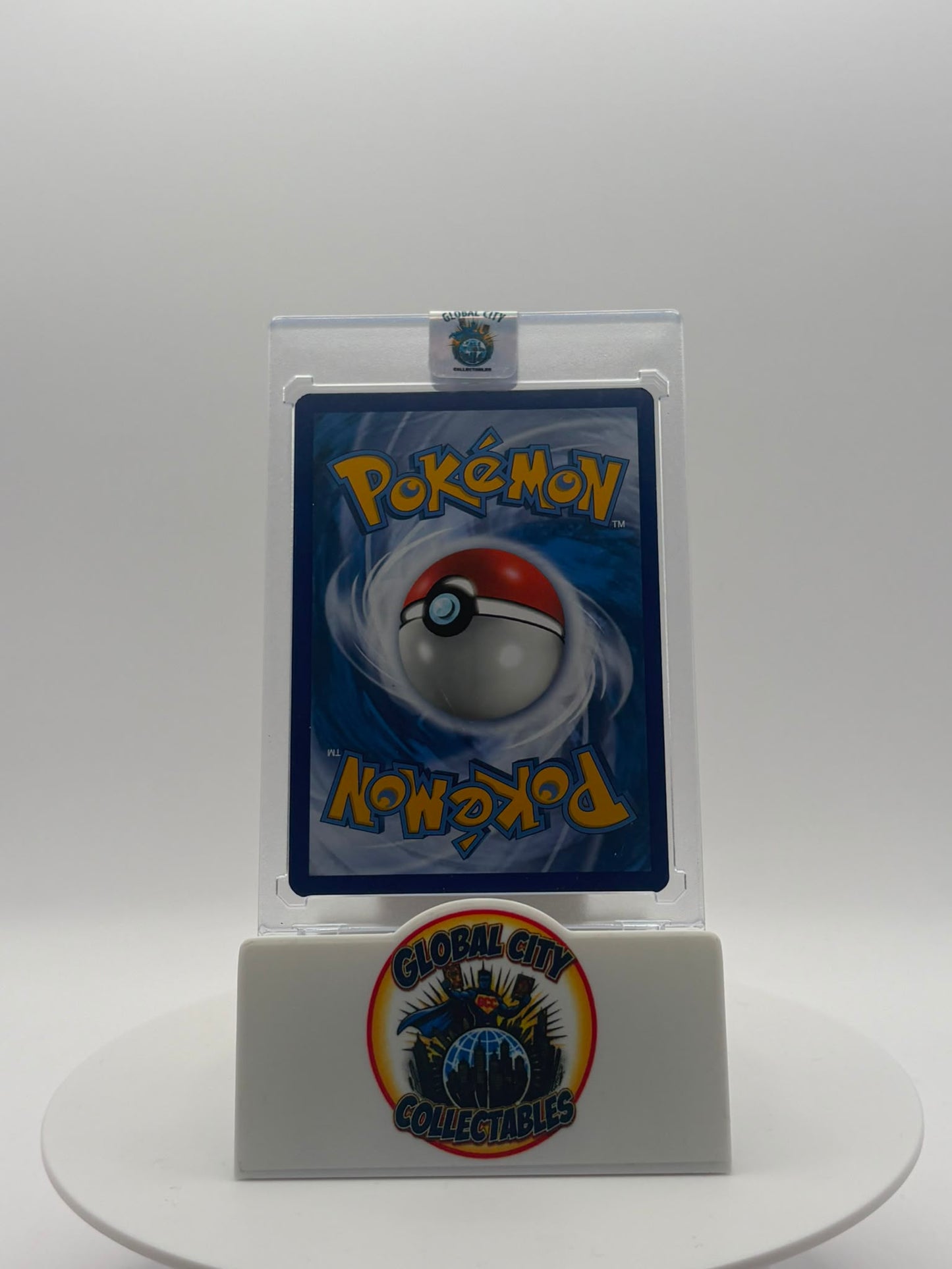 Pokémon 2019 Sun & Moon – Unbroken Bonds 054/214 Pikachu Lightning-type
