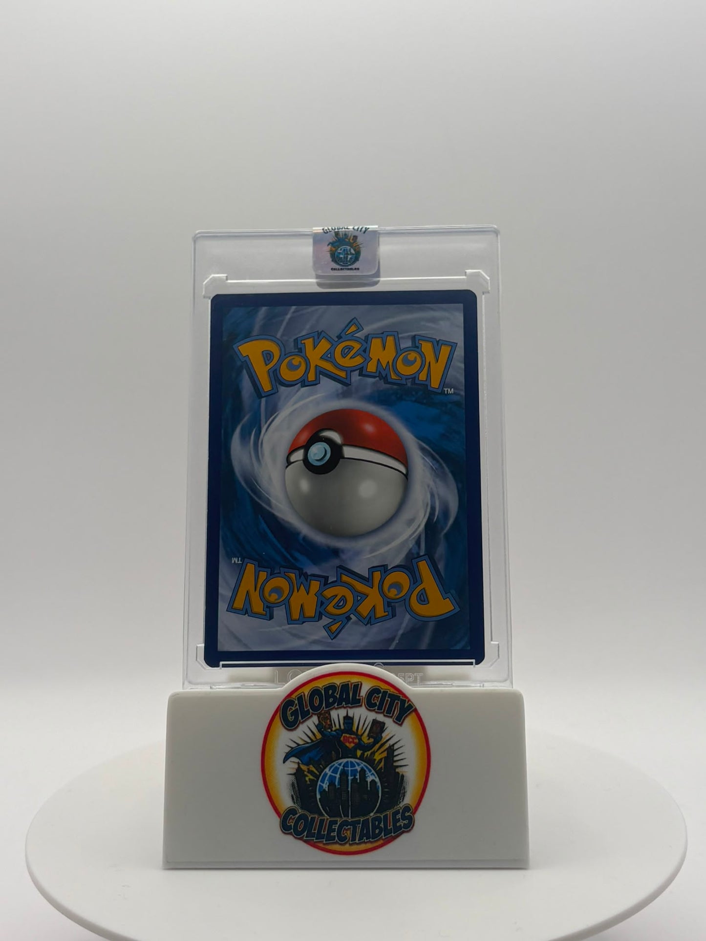 Pokémon 2018 Sun & Moon 036/168 Ludicolo Celestial Storm Expansion