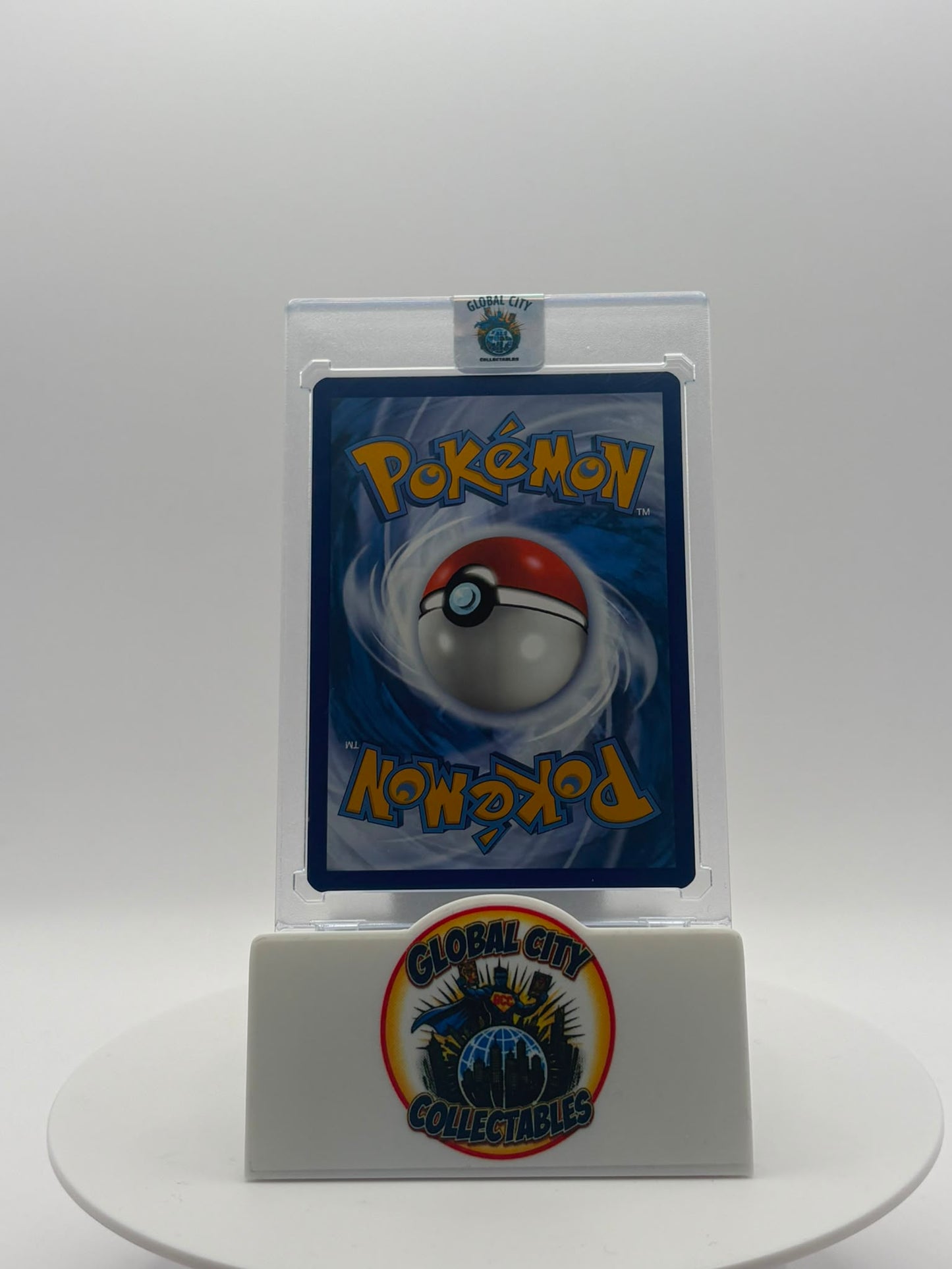 Pokémon 2023 Scarlet & Violet: Paldea Evolved expansion set 071/193 Luxray
