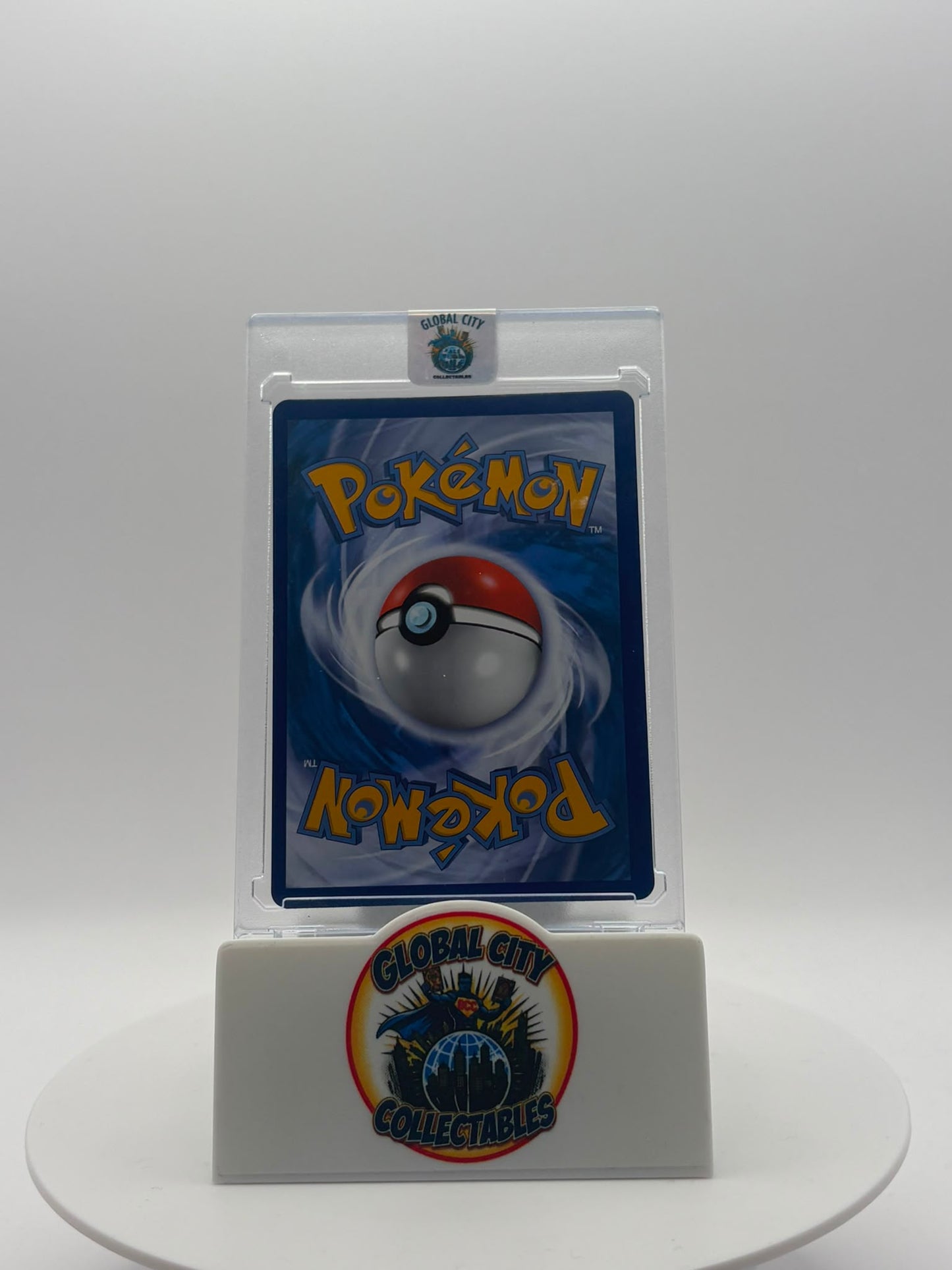 Pokémon 2020 Sun & Moon - Unbroken Bonds 195a/214 Dedenne Ultra Rare Promo