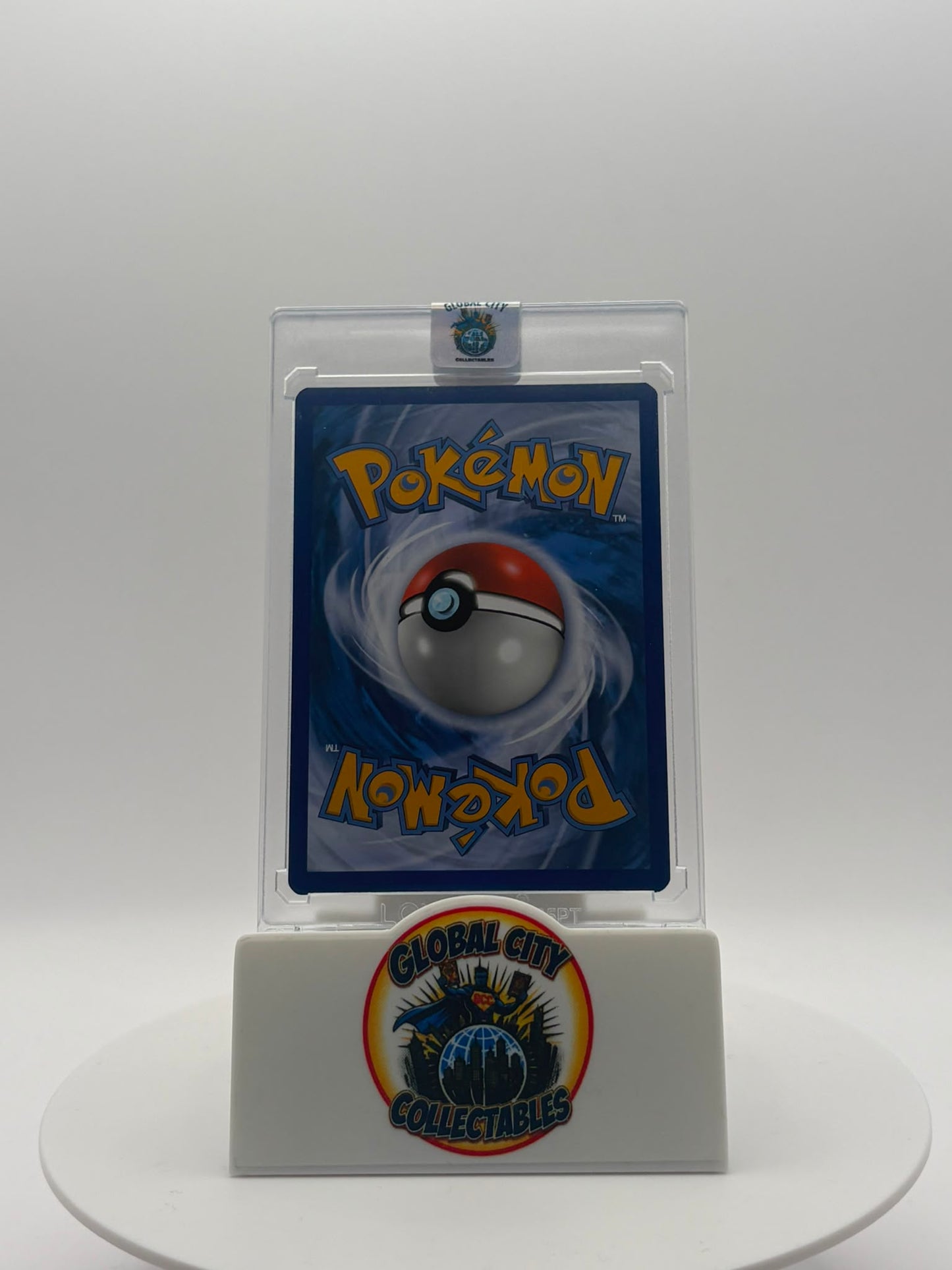 Pokémon 2016 XY Evolutions 054/108 Sandshrew