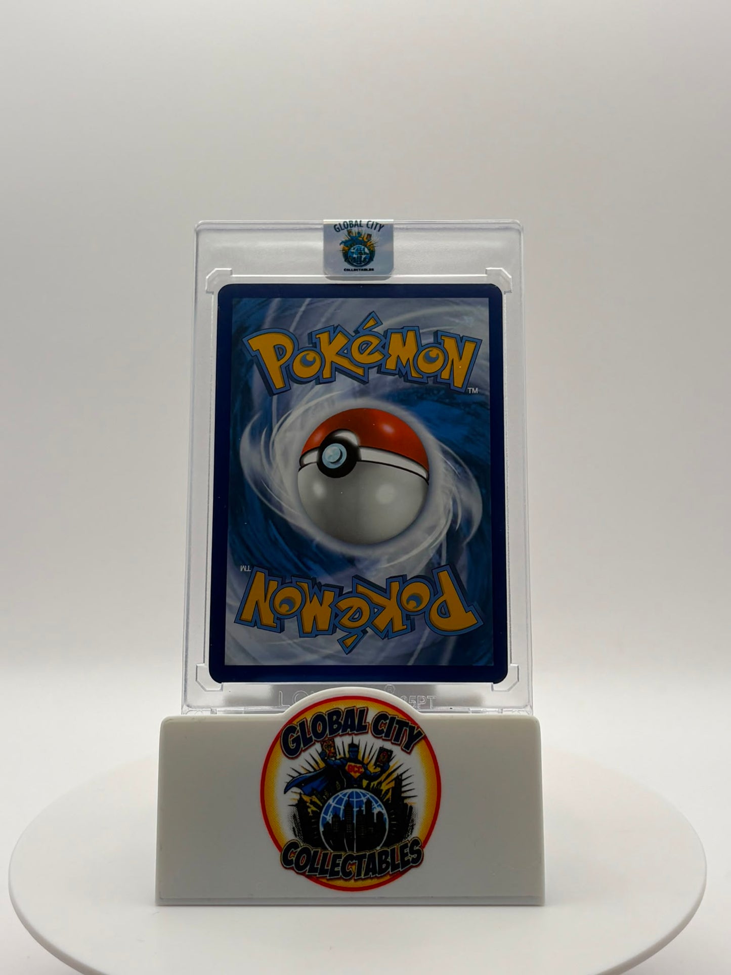 Pokémon 2023 Black Star Promo 029 Koraidon EX