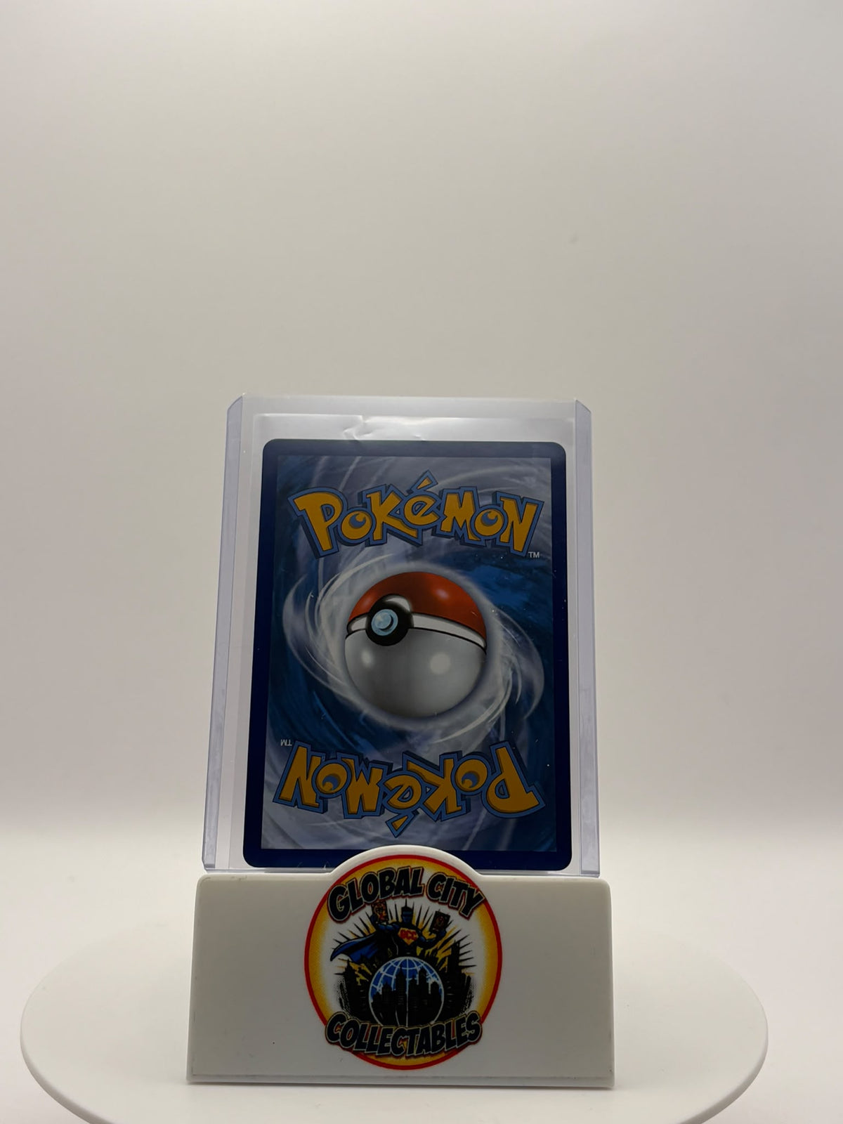 Pokémon 2026 Mega Evolutions MEP038 Charmander Promo