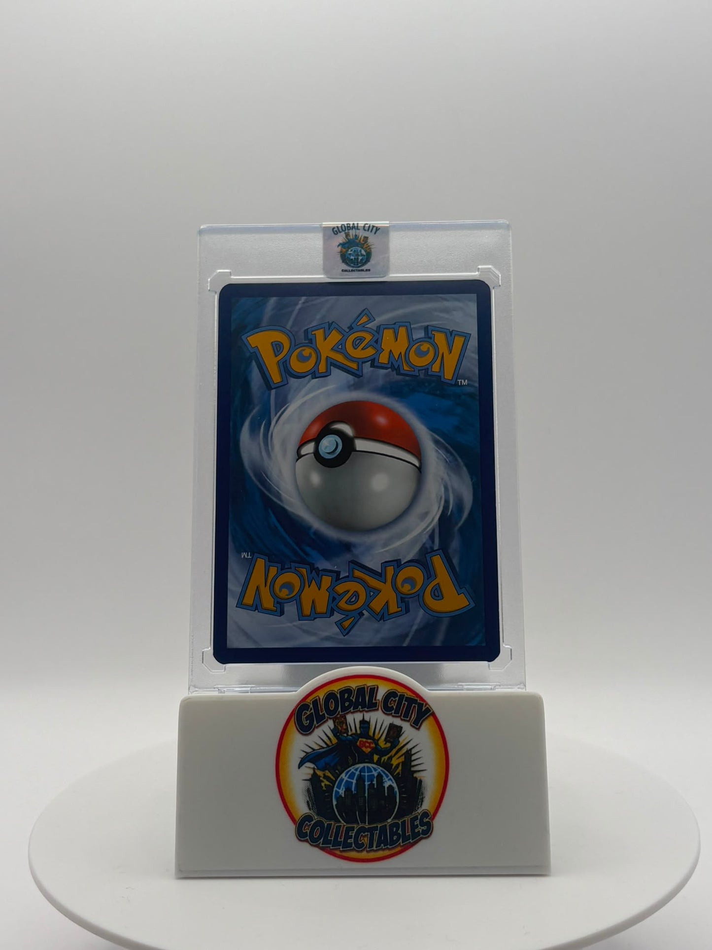 Pokémon 2016 XY Steam Siege 089/114 Persian Reverse Holo