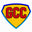 Global City Collectables logo