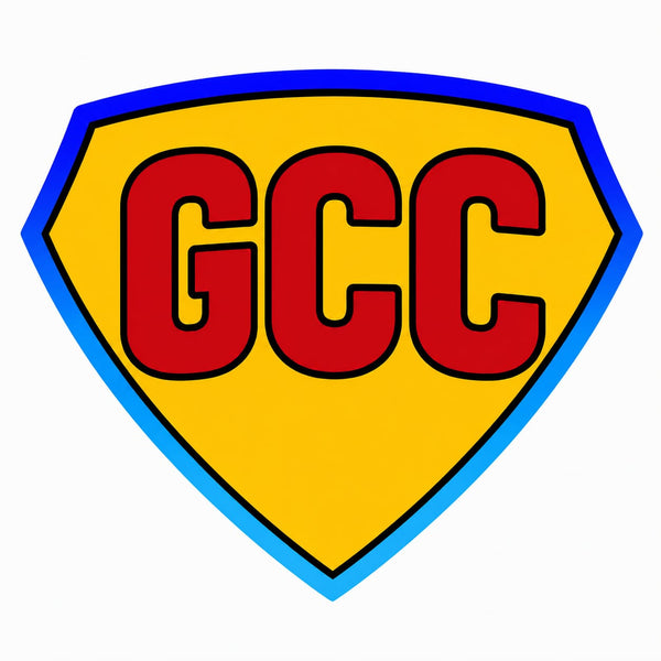 Global City Collectables 
