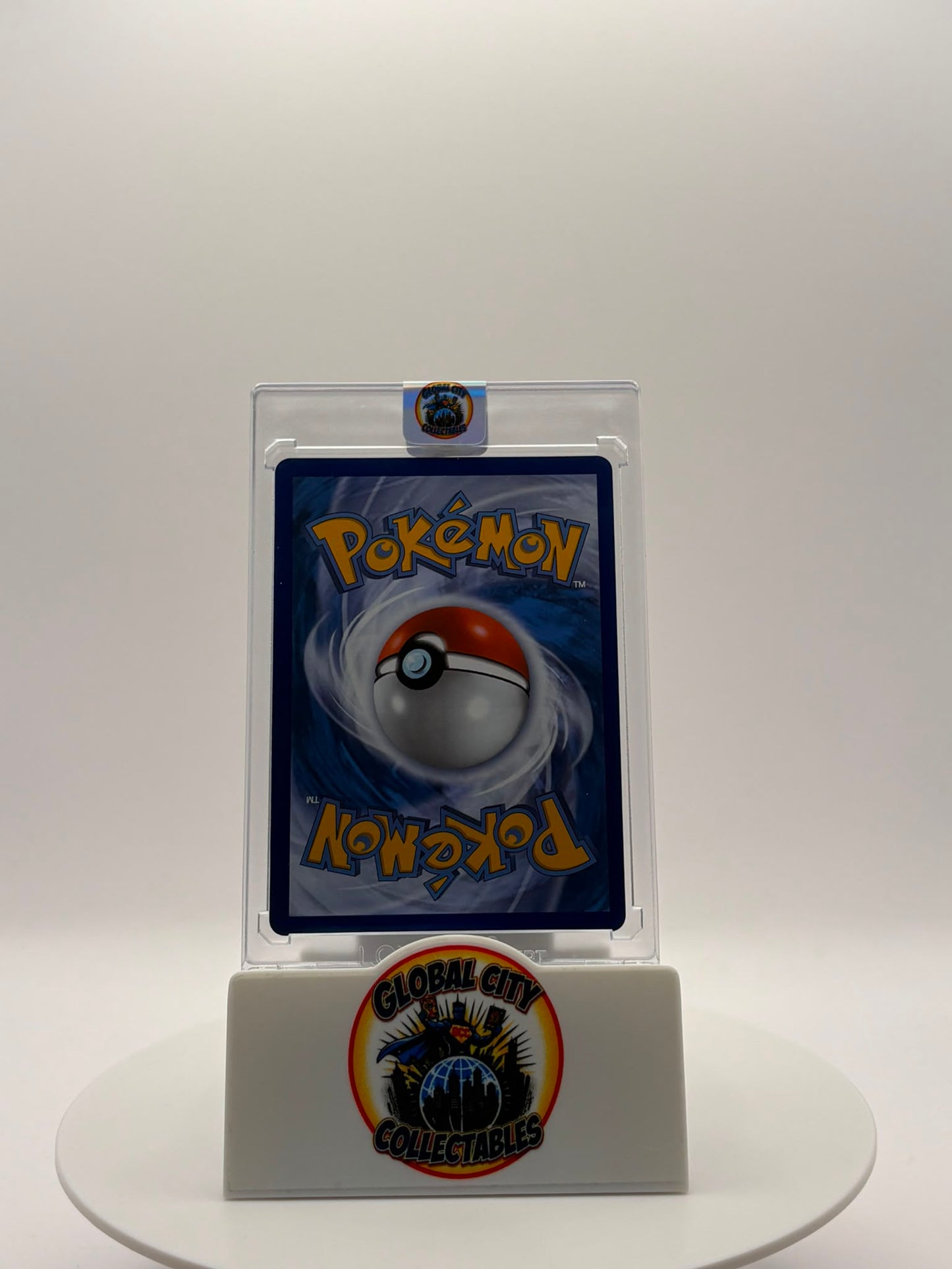 Pokémon 2016 XY Evolutions 73/108 Blastoise Spirit