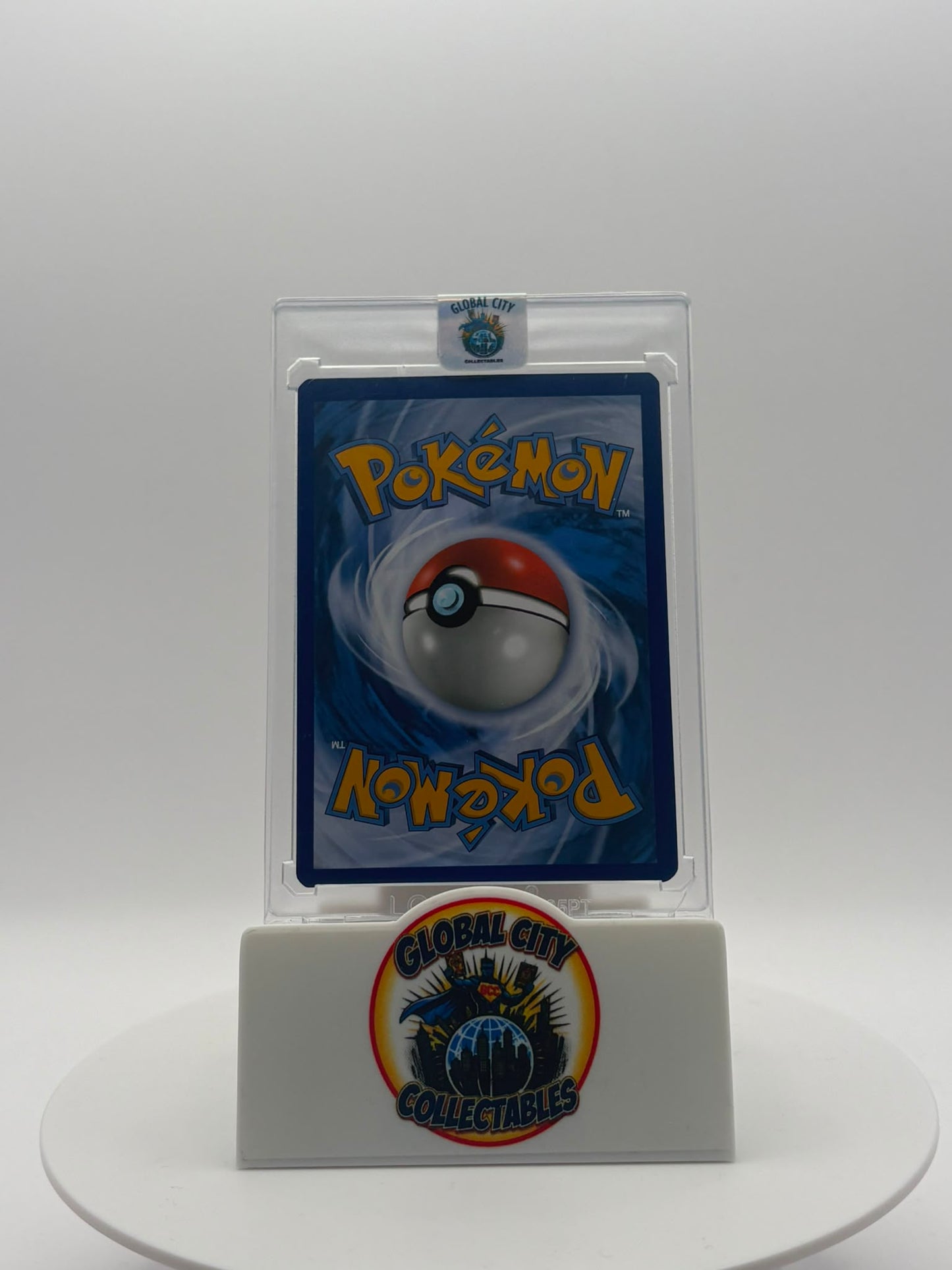 Pokémon 2026 Scarlet & Violet: Obsidian Flames expansion 136/197 Darkrai Rare Holofoil