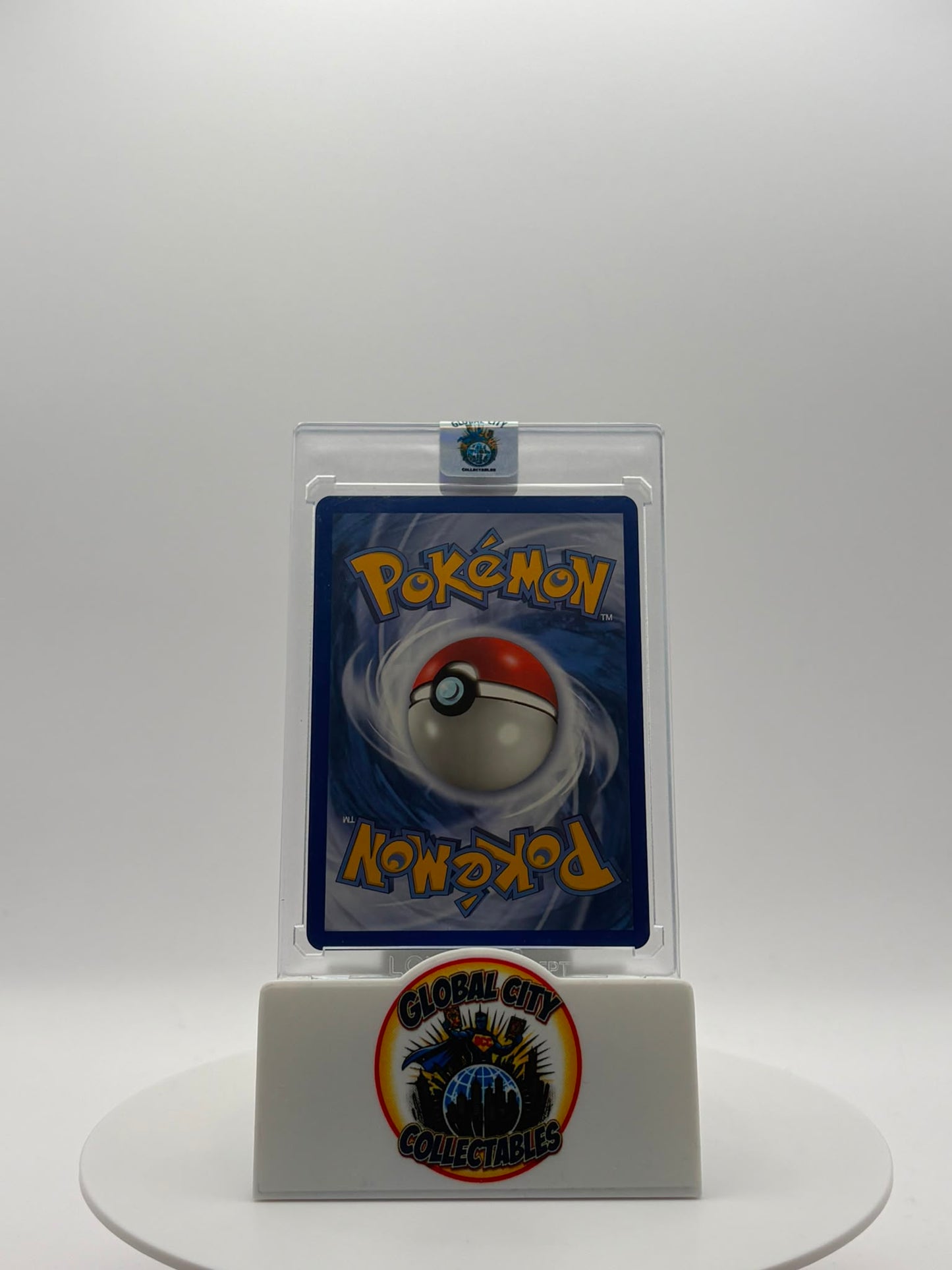Pokémon 2016 XY Evolutions 005/108 Weedle
