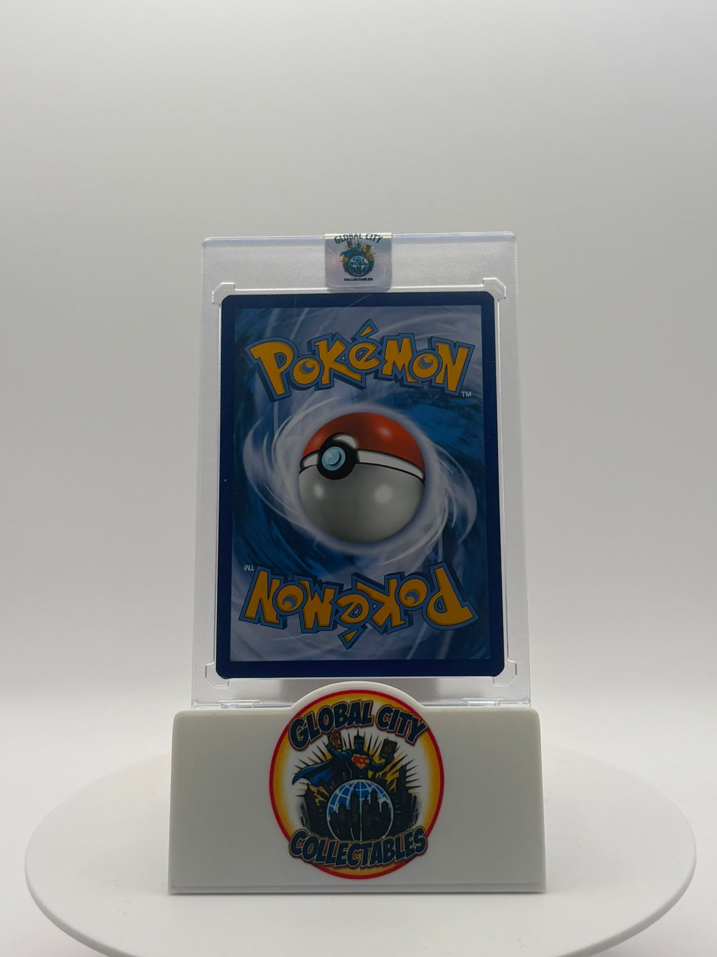 Pokémon 2016 XY Evolutions 035/108 Pikachu
