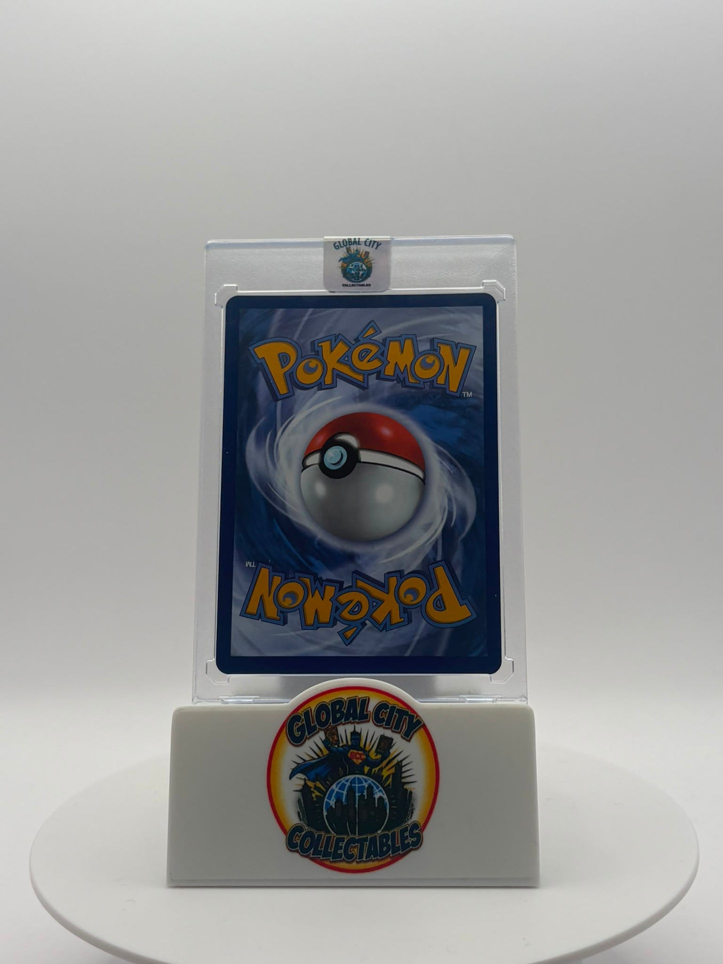 Pokémon 2026 Perfect Order Expansion 093/088 Dedenne