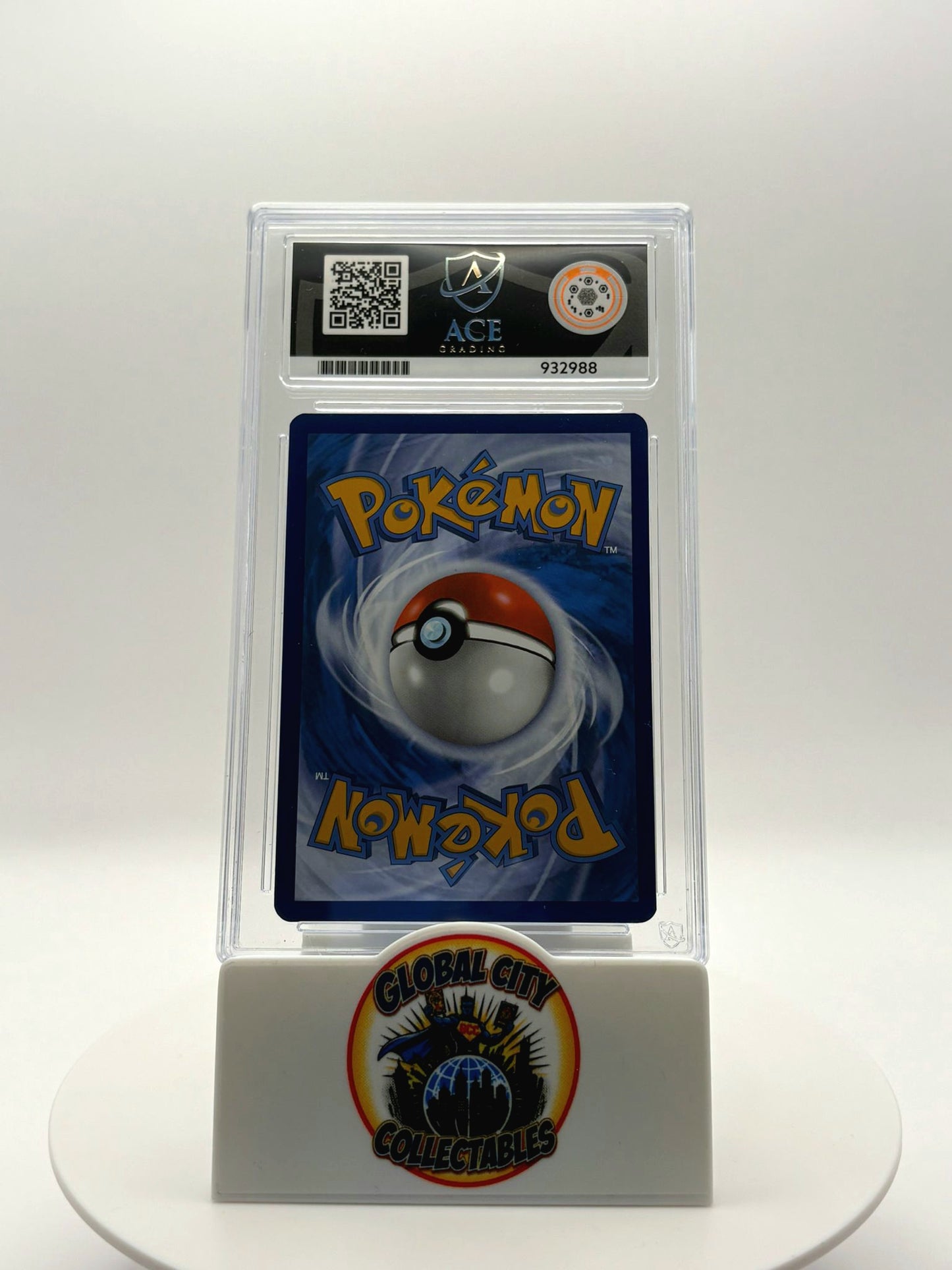 Pokémon 2024 Stellar Crown 153/142 Meditite Illustration Rare