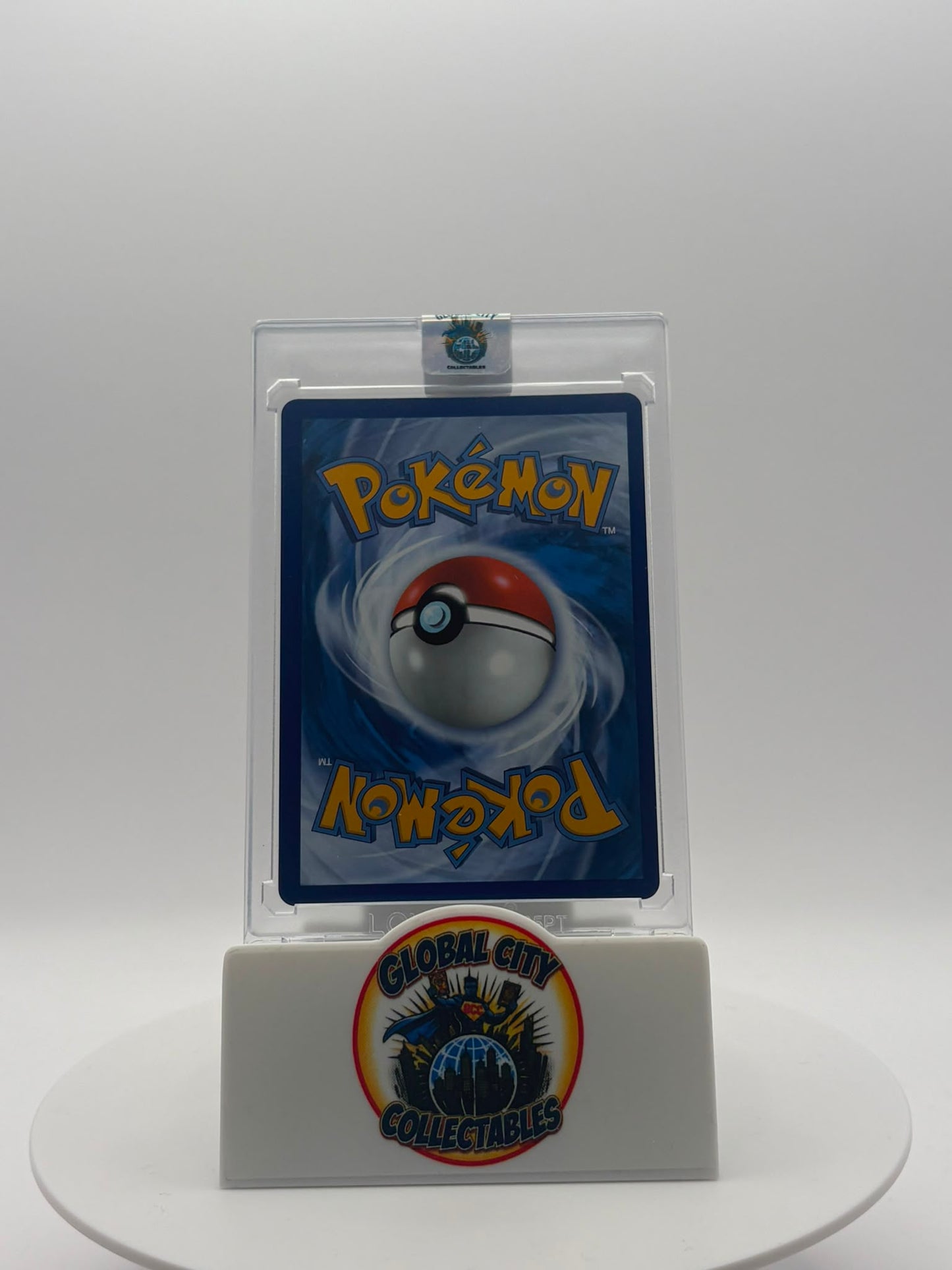 Pokémon 2023 Sword & Shield: Crown Zenith - Galarian Gallery  GG16/GG70 Absol