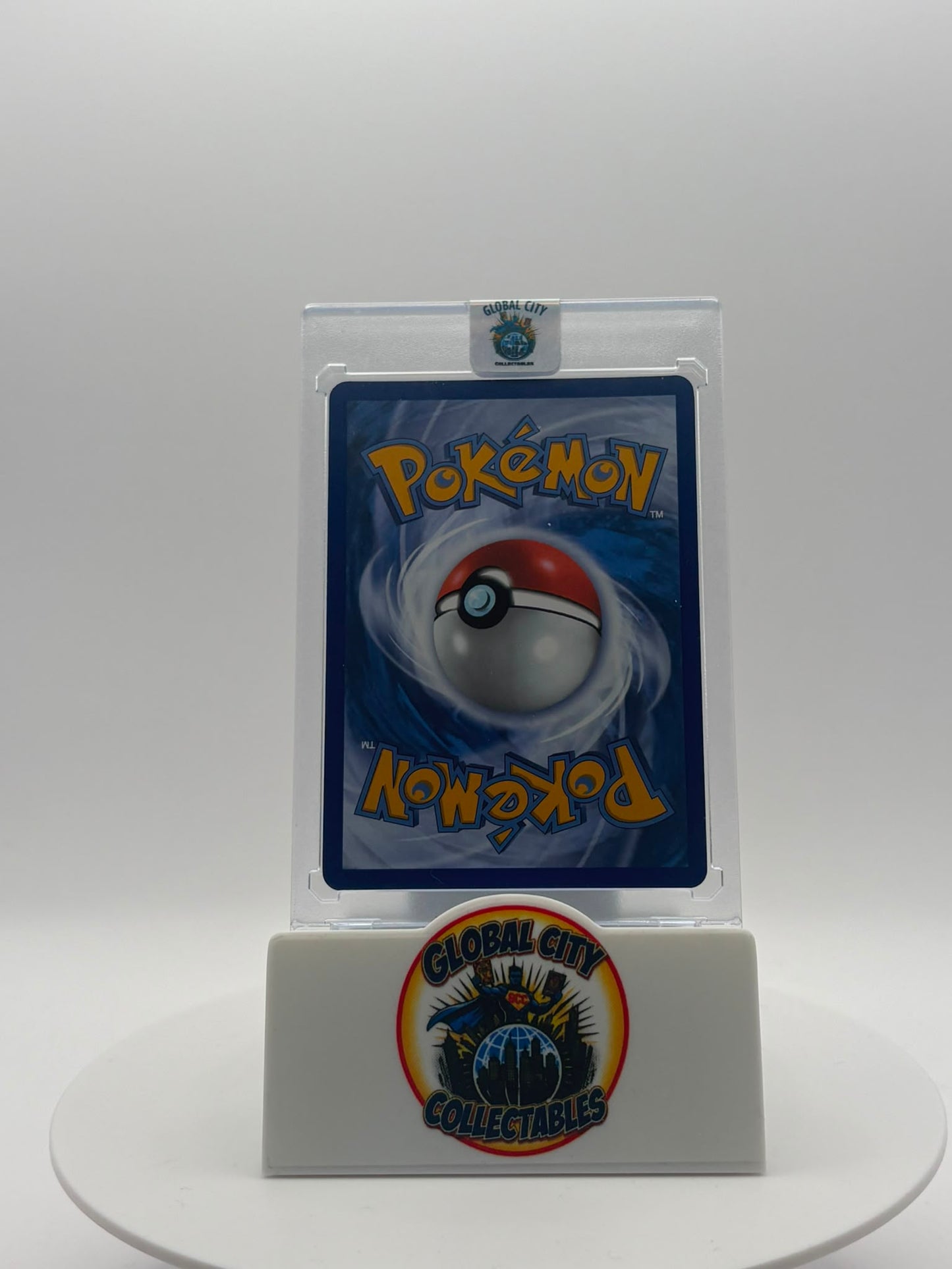 Pokémon 2025 Black Star Promo  054 Greninja Scarlet & Violet