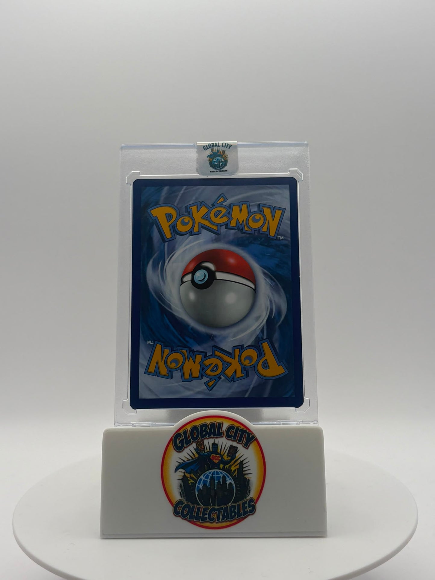 Pokémon 2006 EX Holon Phantoms 022/110 Latios