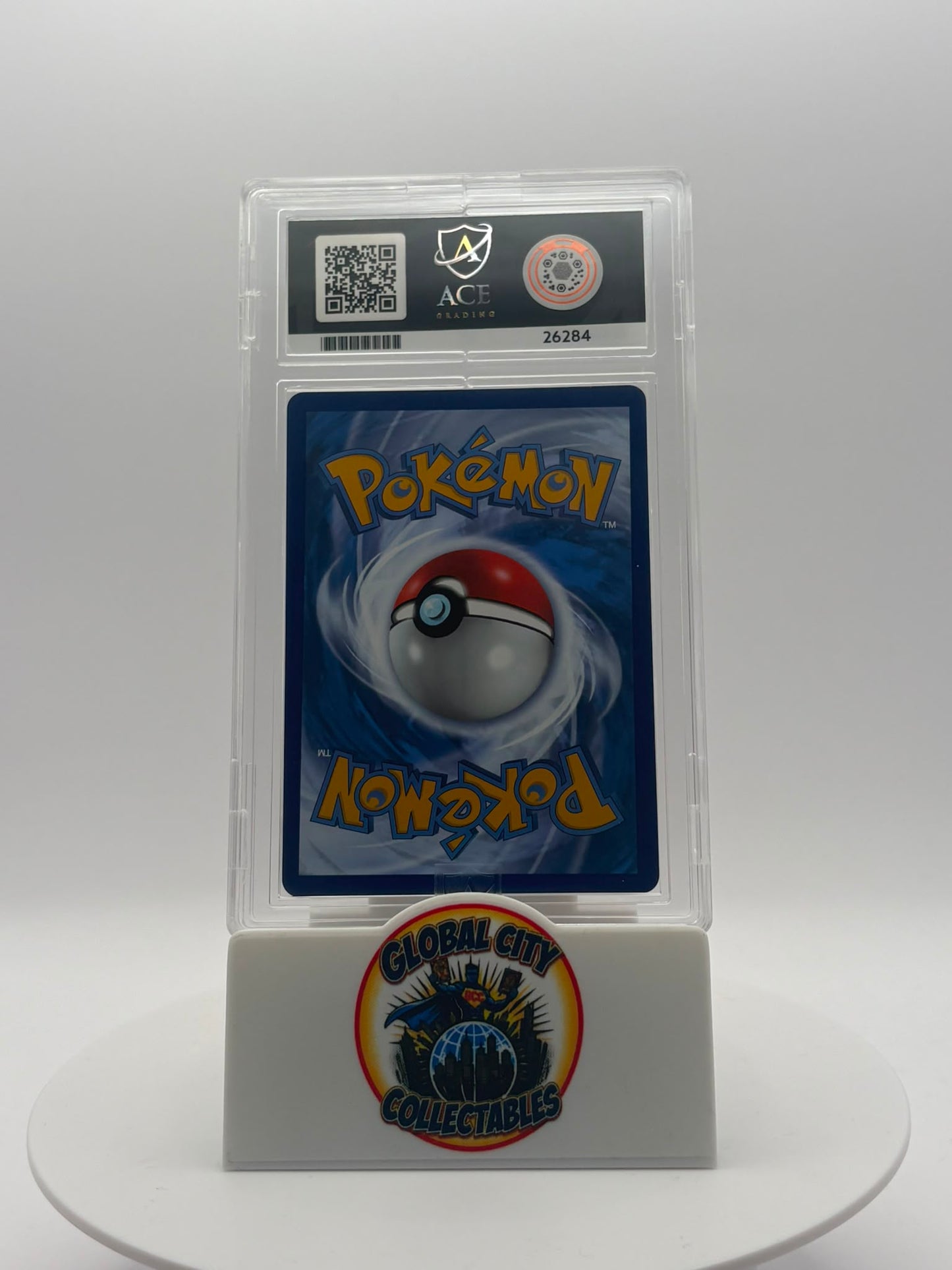 Pokémon 2022 Brilliant Stars TG29/TG30 Single Strike Urshifu VMax Full Art