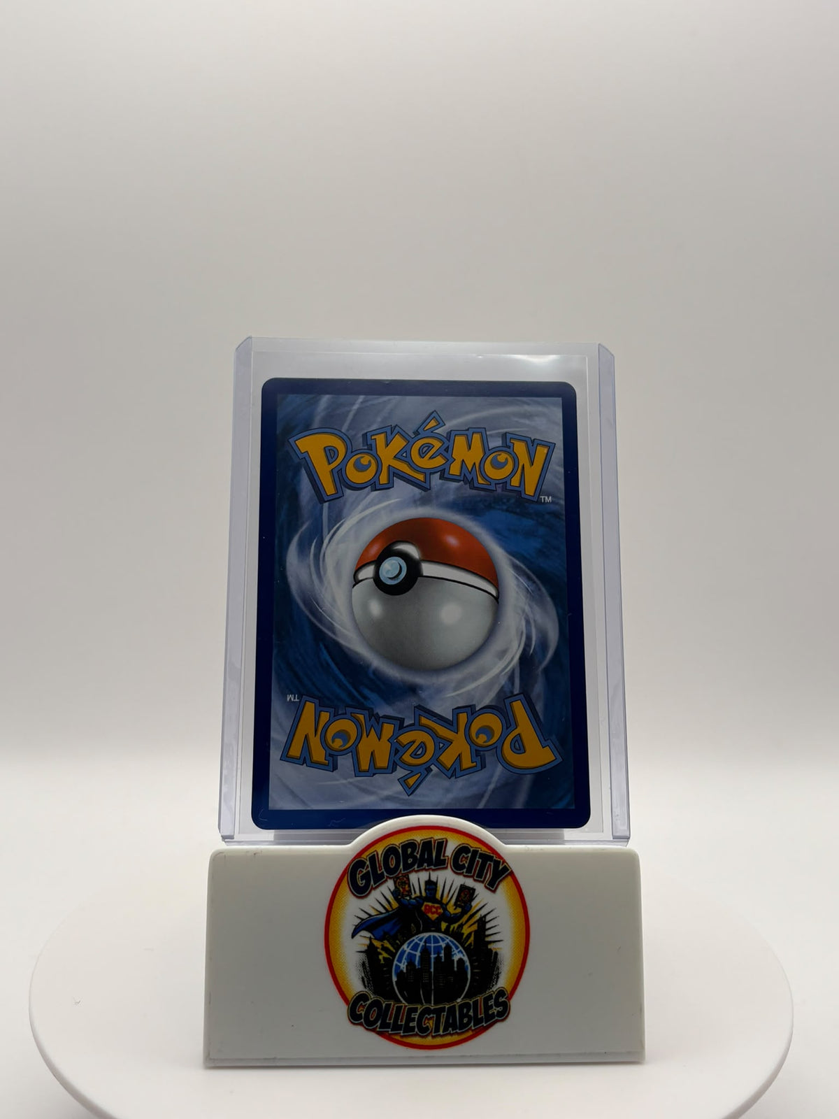 Pokemon 2025 Scarlet & Violet 174 Eevee Ex Promo