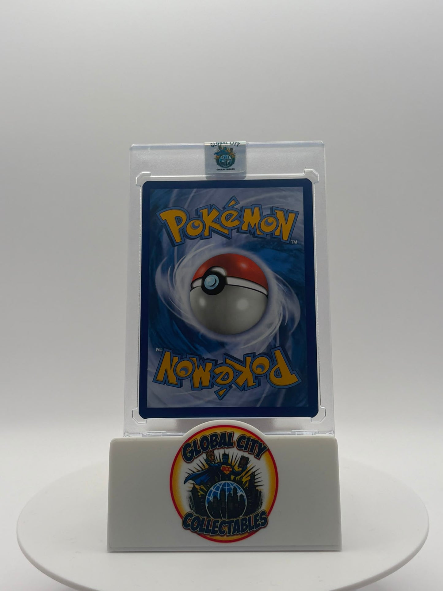 Pokémon 2016 XY Evolutions 015/108 Ninetales Holo Rare