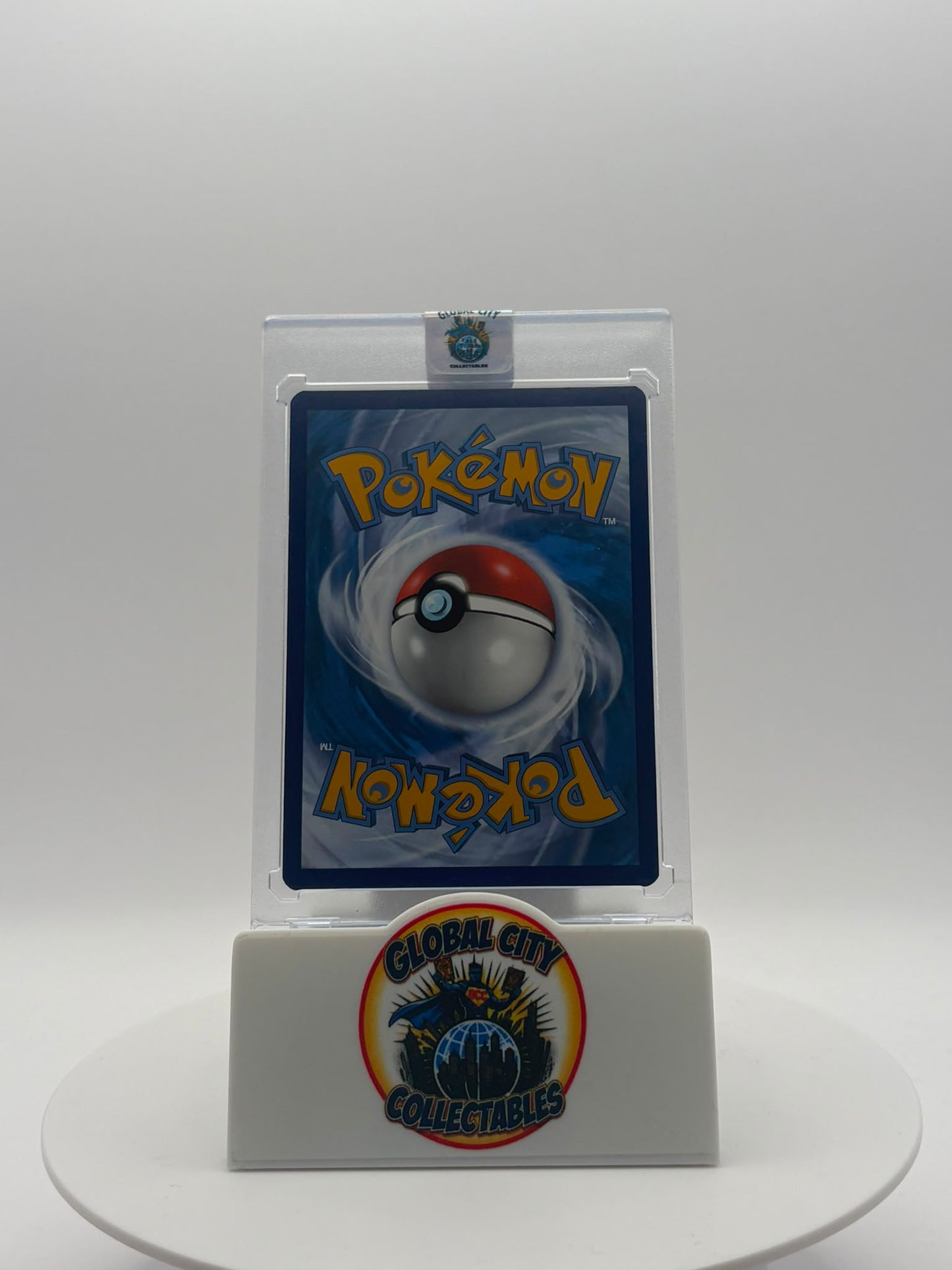 Pokémon 2022 Sword & Shield Brilliant Stars TG02/TG30 Vaporeon Ultra Rare Character