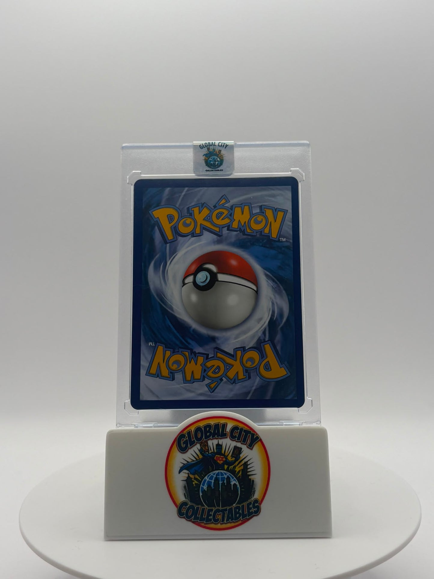 Pokémon 2016 XY Evolutions 021/108 Blastoise Ultra Rare Holofoil