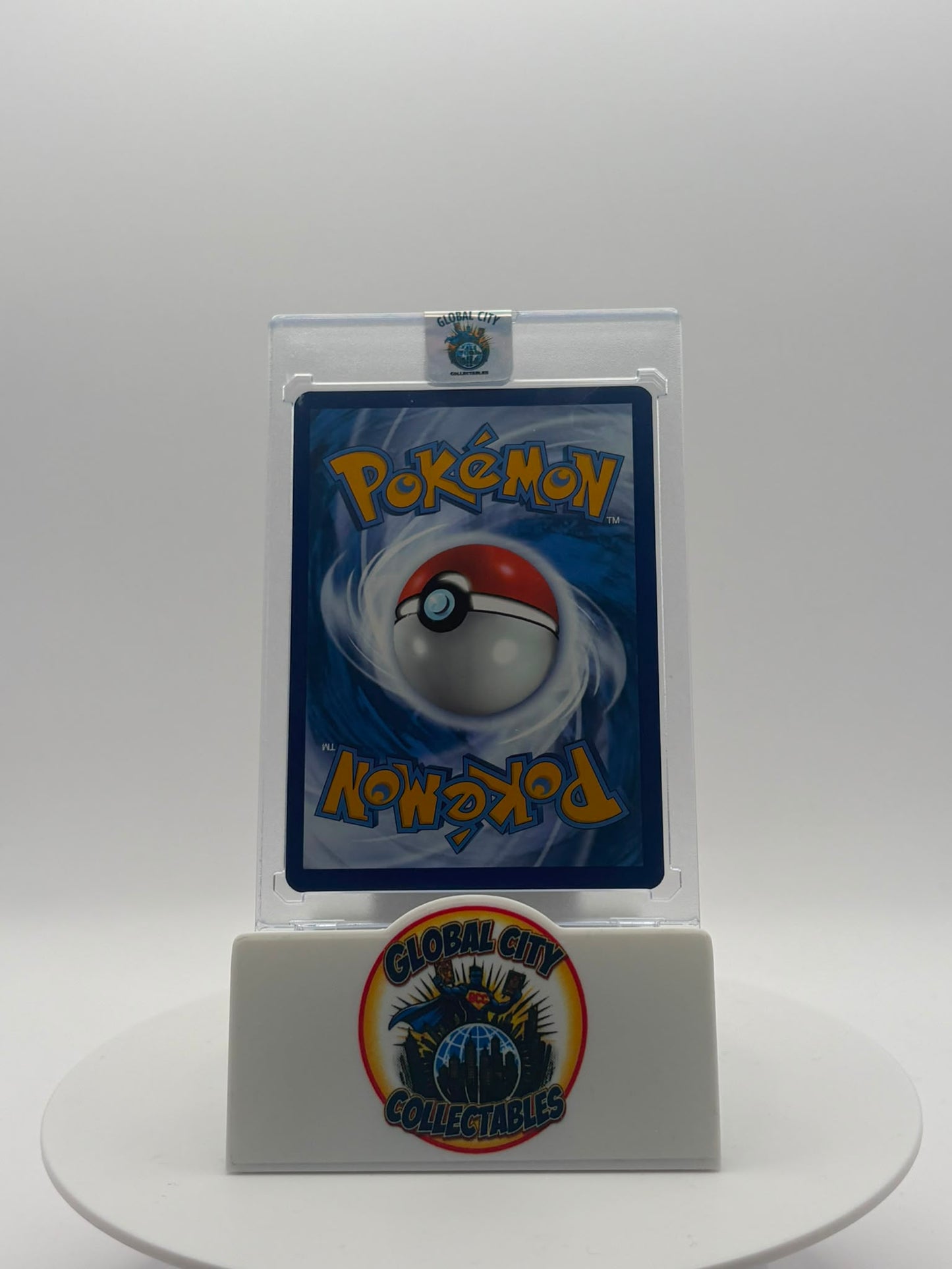 Pokémon 2026 Ascended Heroes expansion 227/217 Snorunt Illustration Rare