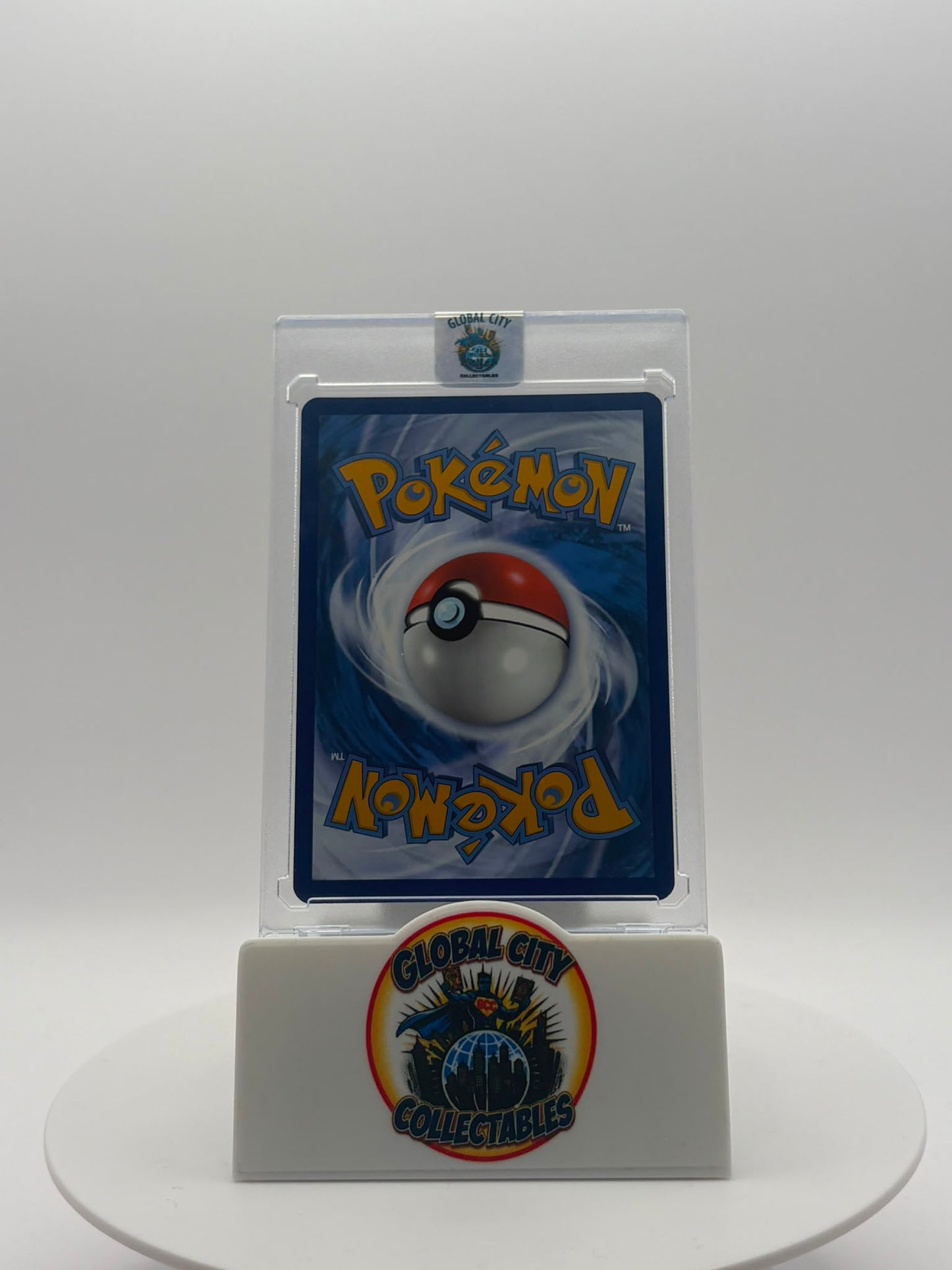 Pokémon 2026 Ascended Heroes TCG Expansion 219/217 Beautifly Illustration Rare